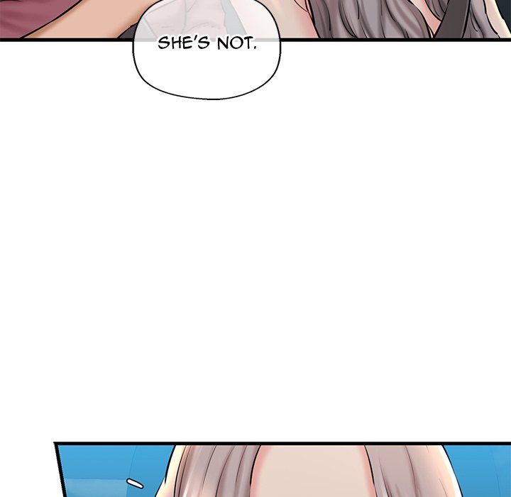 Cheerleader Chapter 23 - Page 145