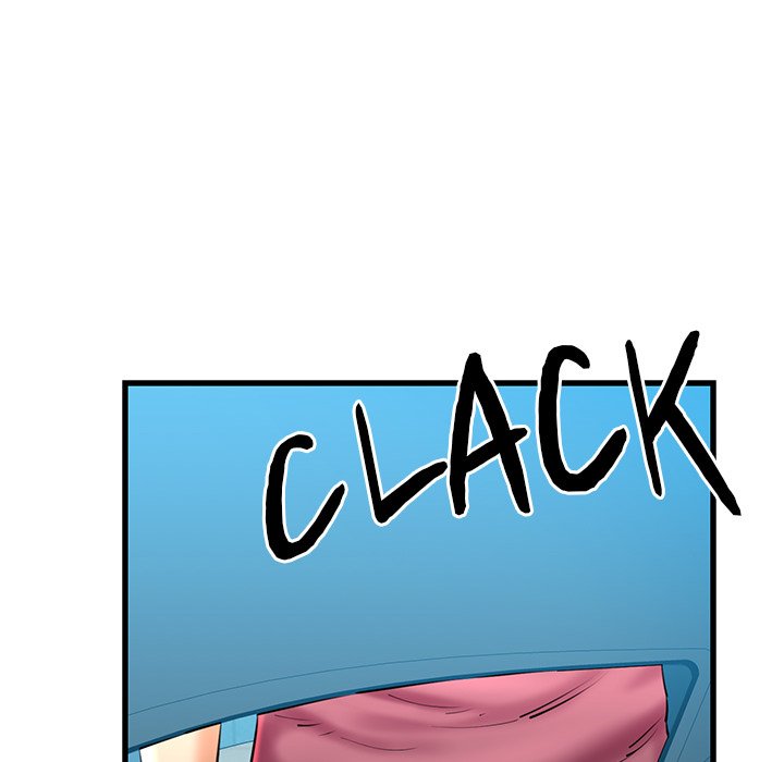Cheerleader Chapter 23 - Page 159