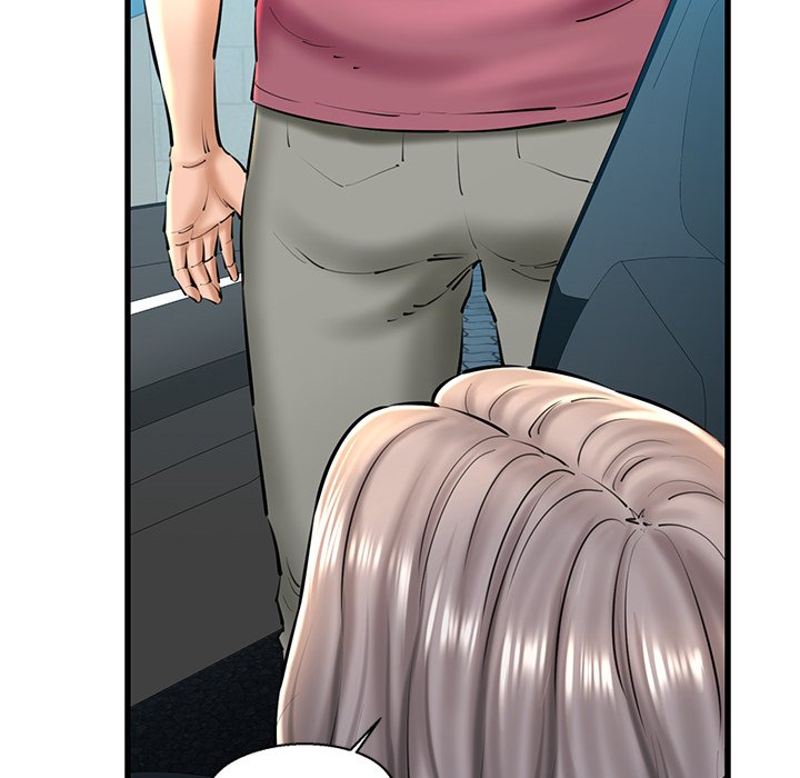 Cheerleader Chapter 23 - Page 160