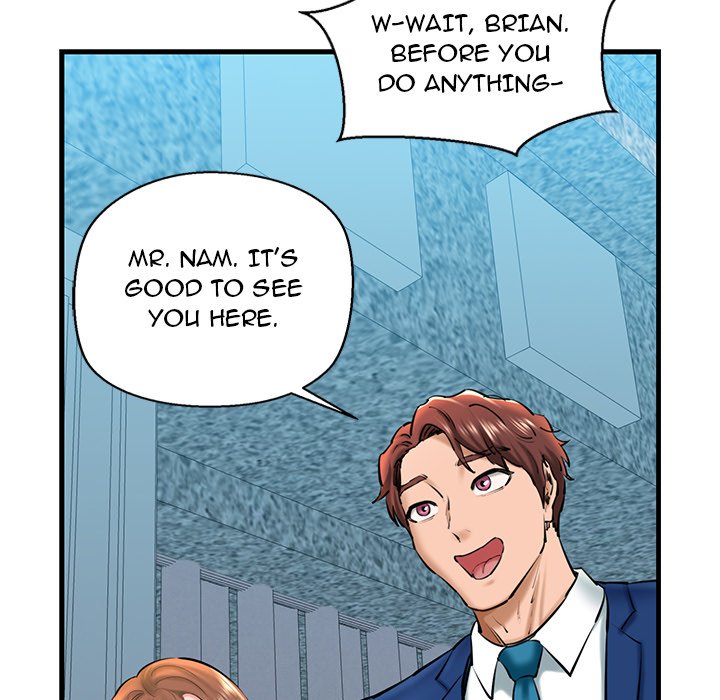 Cheerleader Chapter 23 - Page 167