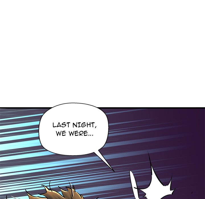 Cheerleader Chapter 23 - Page 169
