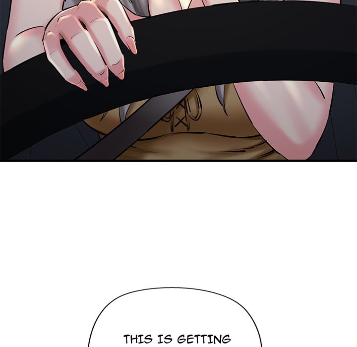 Cheerleader Chapter 23 - Page 178