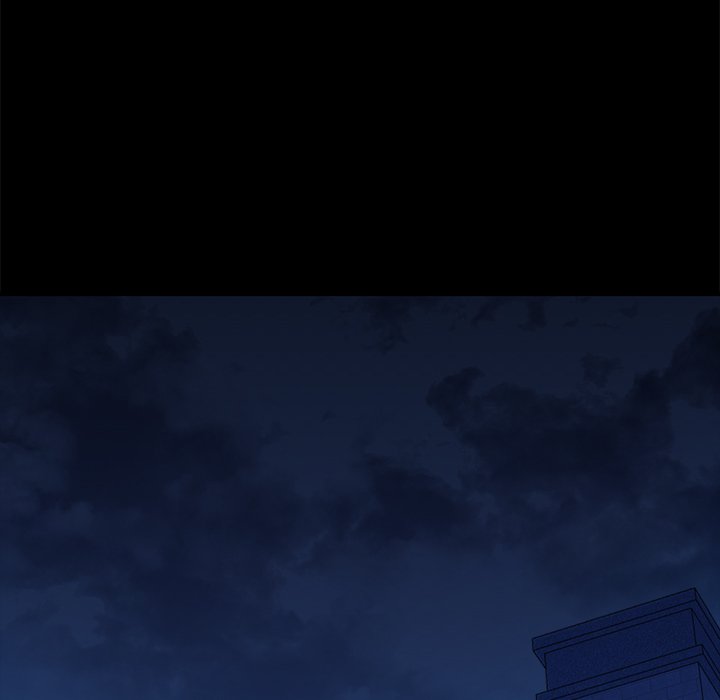 Cheerleader Chapter 23 - Page 32