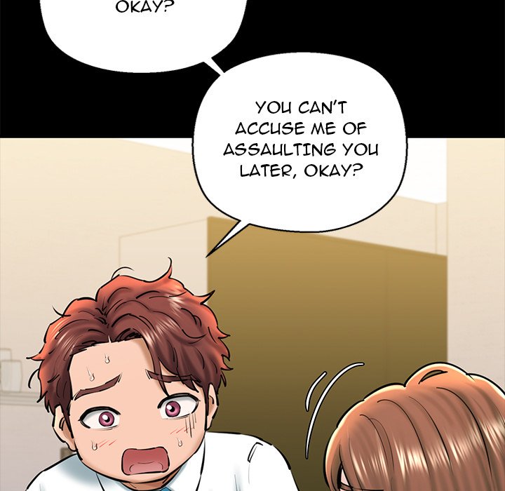 Cheerleader Chapter 23 - Page 35