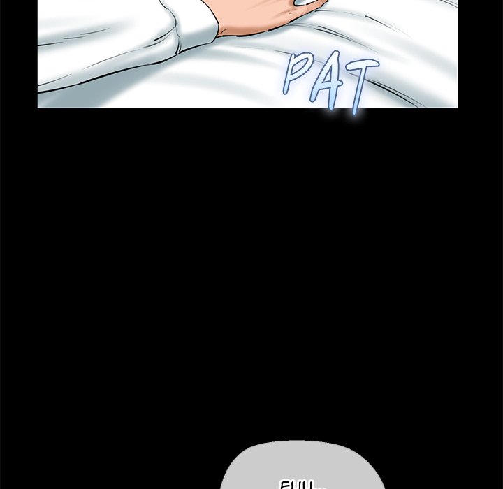 Cheerleader Chapter 23 - Page 43