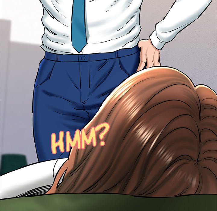 Cheerleader Chapter 23 - Page 45