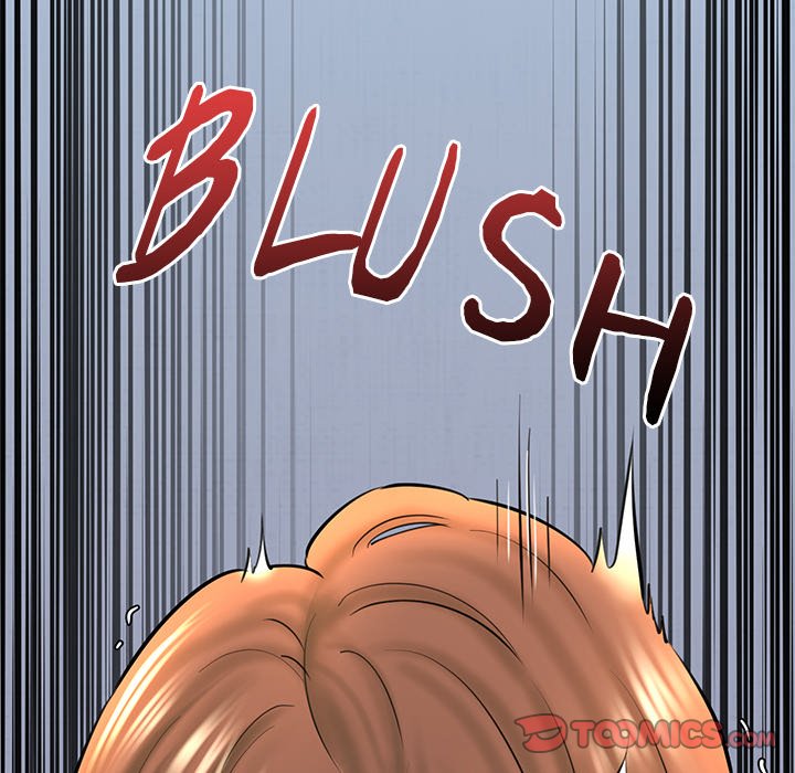 Cheerleader Chapter 23 - Page 48