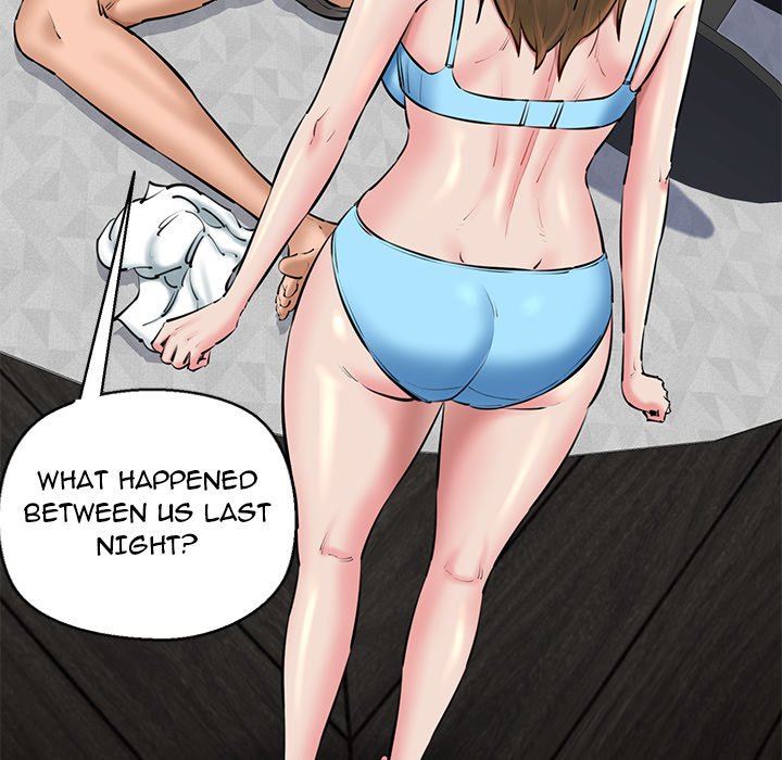Cheerleader Chapter 23 - Page 5