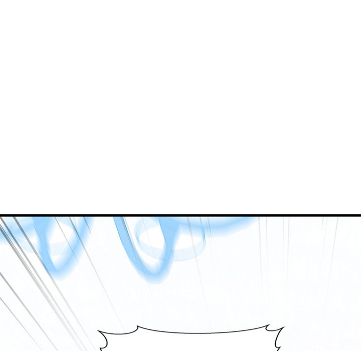 Cheerleader Chapter 23 - Page 52