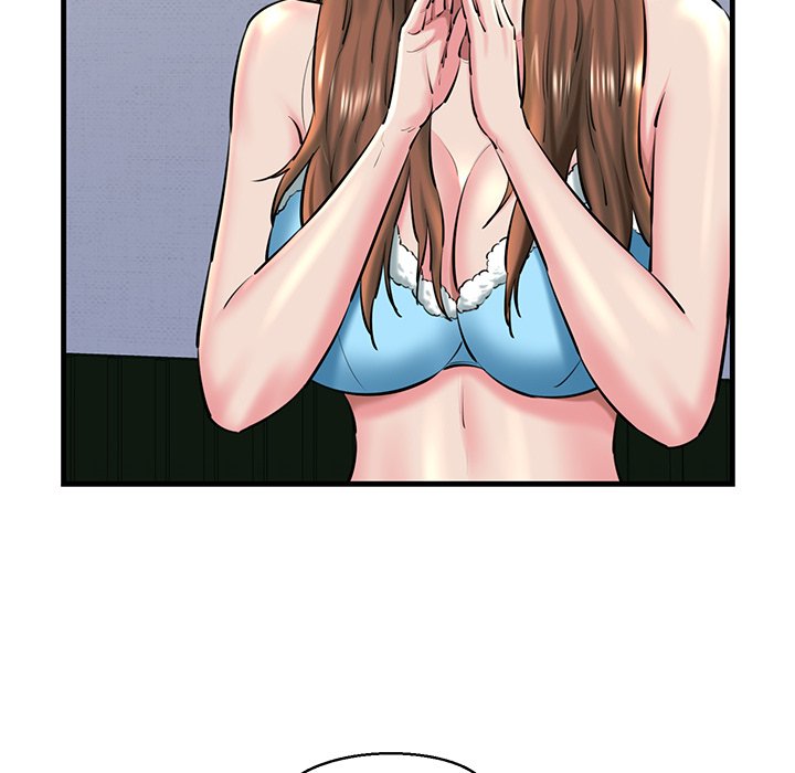 Cheerleader Chapter 23 - Page 61