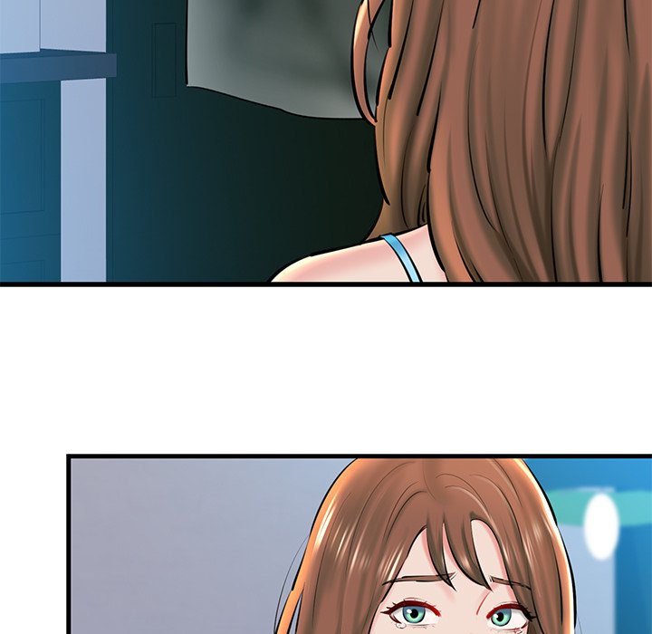 Cheerleader Chapter 23 - Page 65