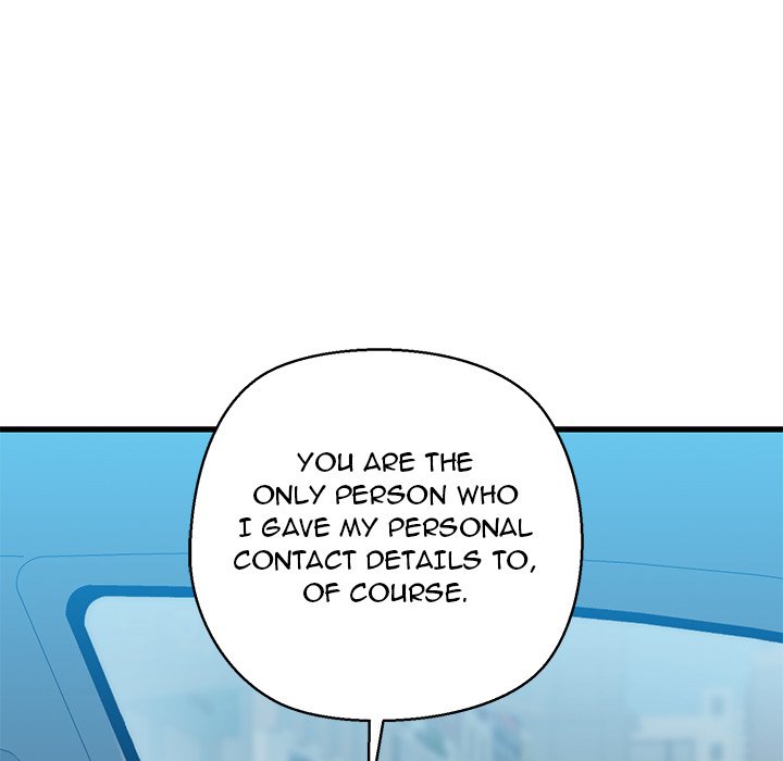 Cheerleader Chapter 23 - Page 86