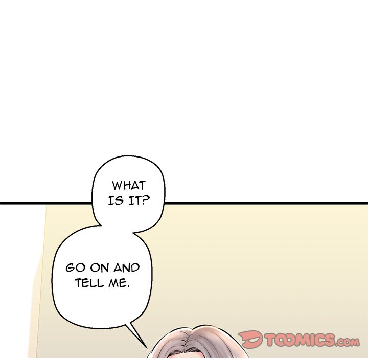 Cheerleader Chapter 24 - Page 100