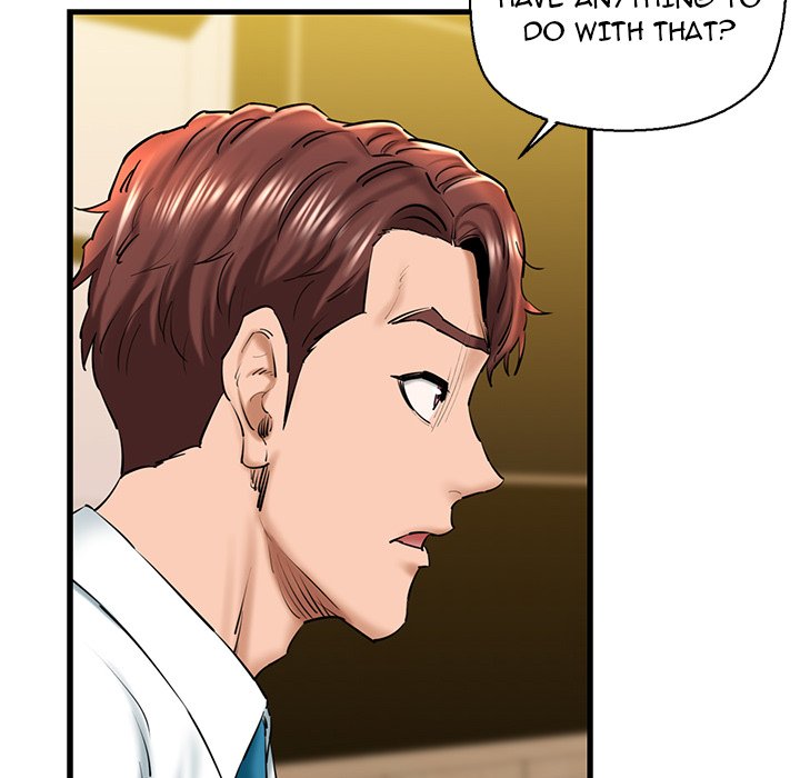 Cheerleader Chapter 24 - Page 106