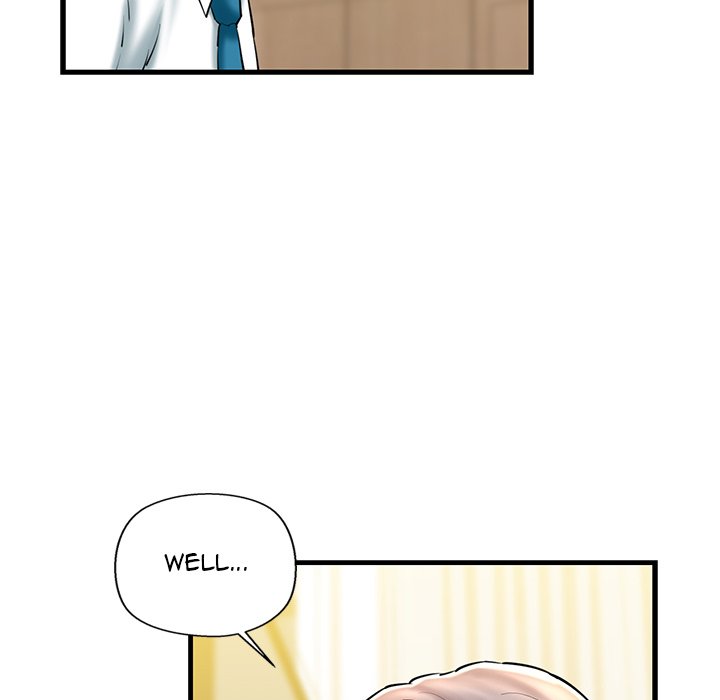 Cheerleader Chapter 24 - Page 107