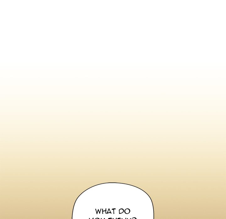 Cheerleader Chapter 24 - Page 109