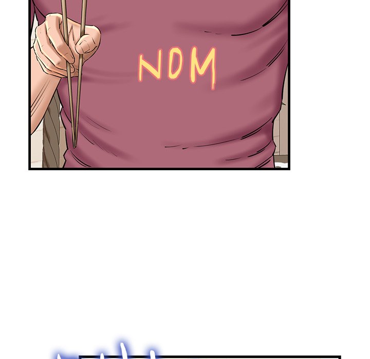 Cheerleader Chapter 24 - Page 118