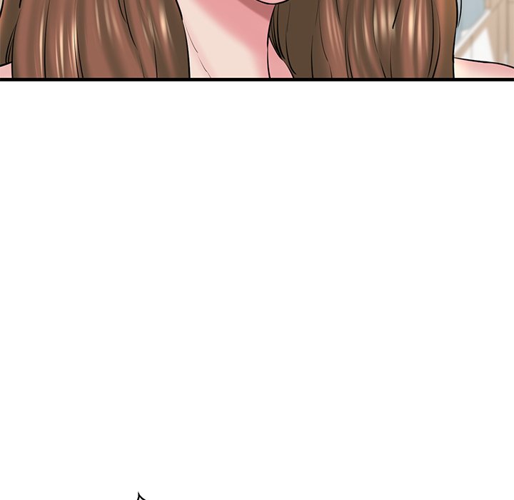 Cheerleader Chapter 24 - Page 151