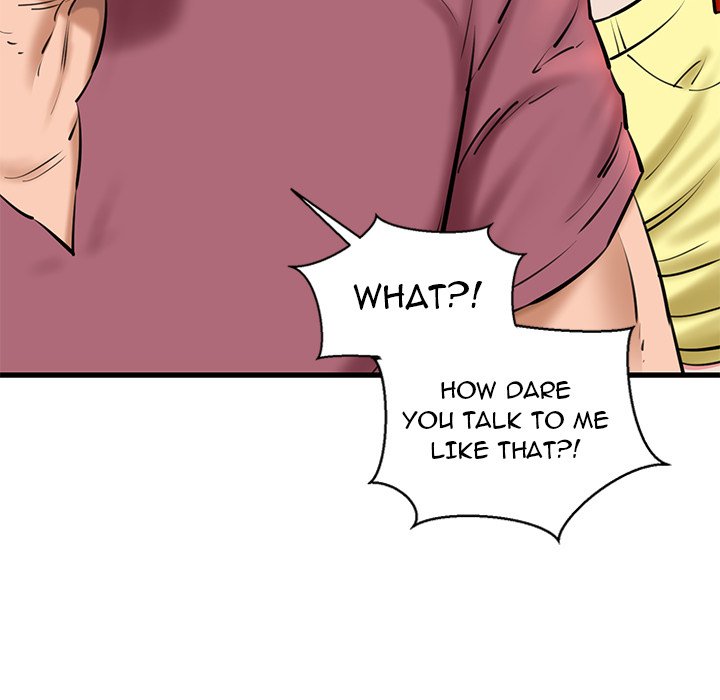 Cheerleader Chapter 24 - Page 24