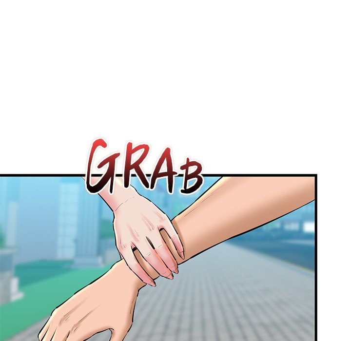 Cheerleader Chapter 24 - Page 37