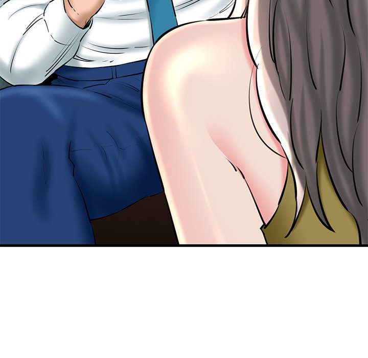 Cheerleader Chapter 24 - Page 86