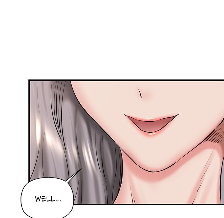Cheerleader Chapter 24 - Page 87