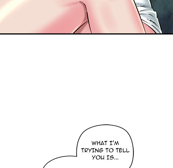 Cheerleader Chapter 24 - Page 91