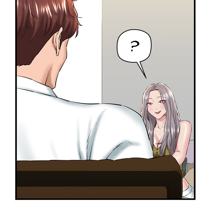 Cheerleader Chapter 24 - Page 99