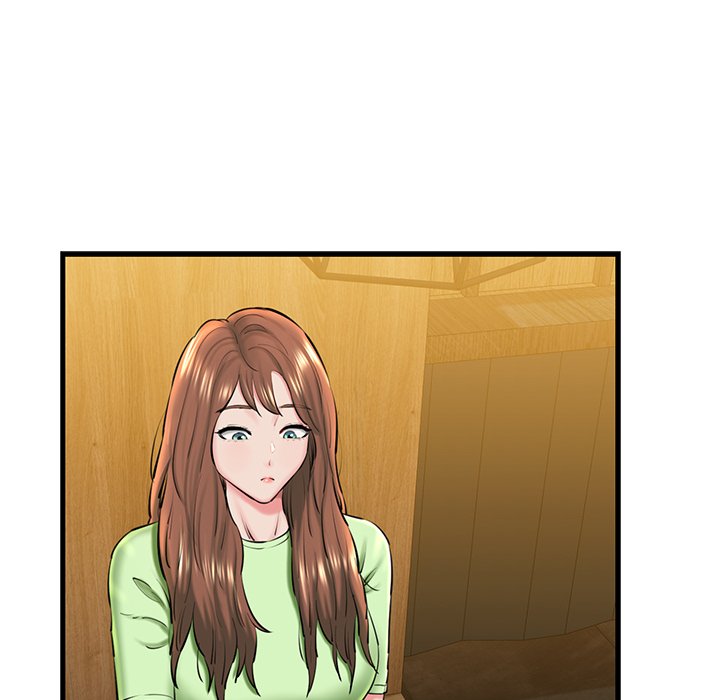 Cheerleader Chapter 25 - Page 120