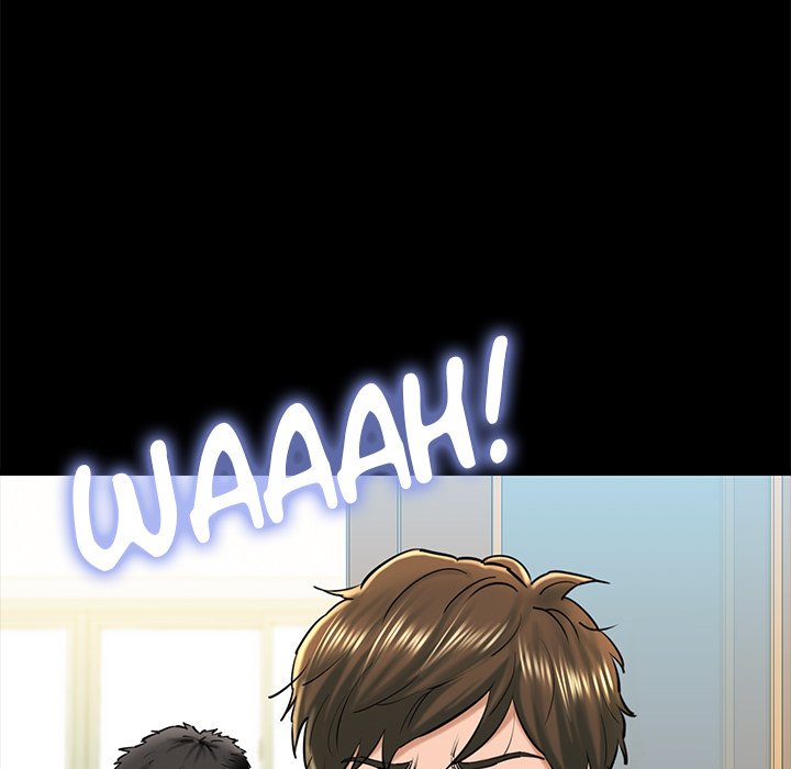 Cheerleader Chapter 25 - Page 14