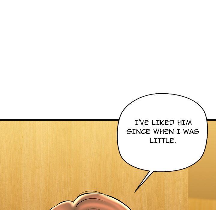 Cheerleader Chapter 25 - Page 147