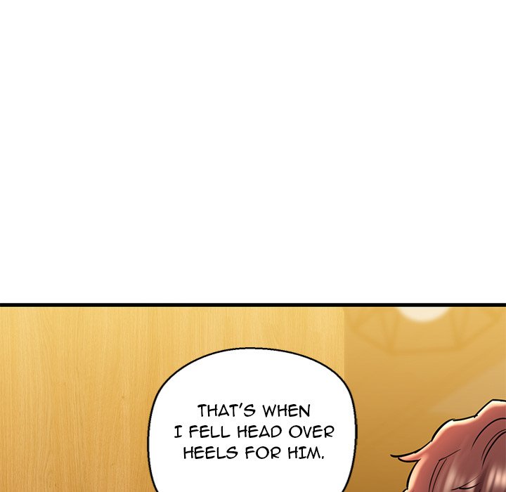 Cheerleader Chapter 25 - Page 166