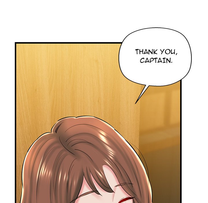 Cheerleader Chapter 25 - Page 178