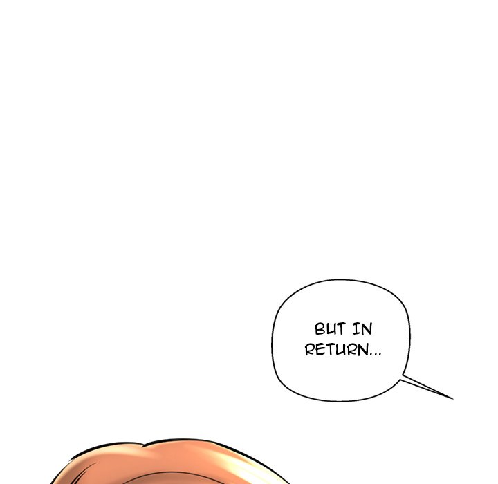 Cheerleader Chapter 25 - Page 180