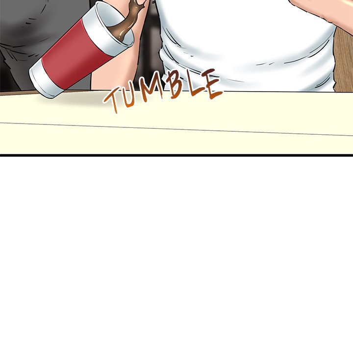 Cheerleader Chapter 25 - Page 185