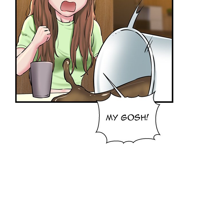 Cheerleader Chapter 25 - Page 187