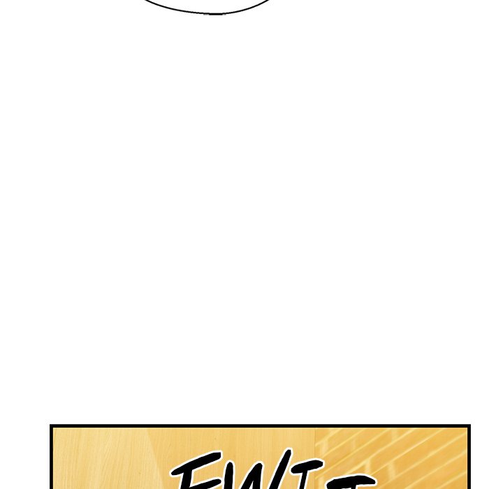 Cheerleader Chapter 25 - Page 191