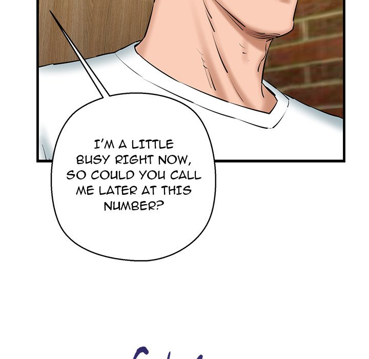 Cheerleader Chapter 25 - Page 193