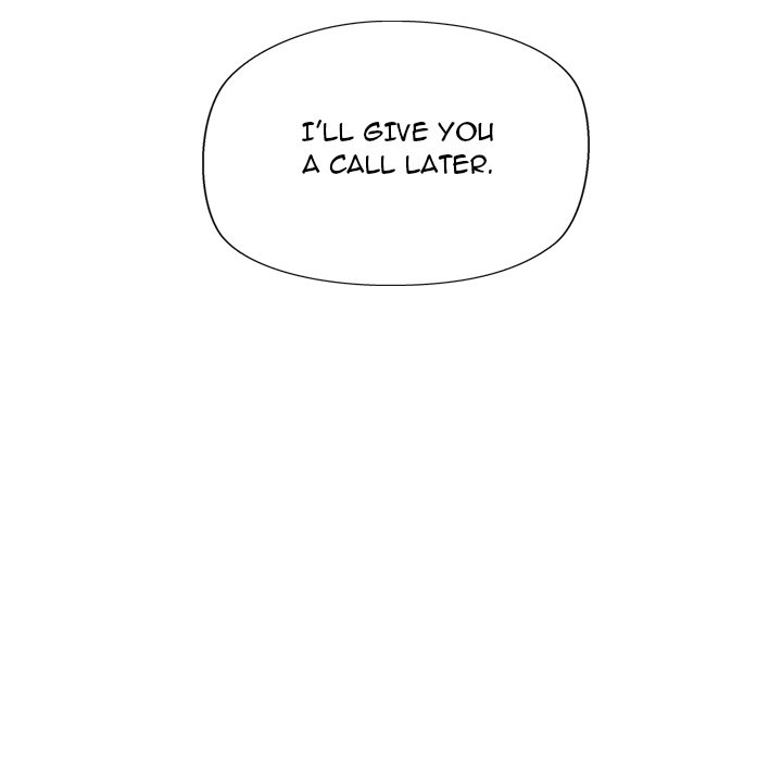 Cheerleader Chapter 25 - Page 198