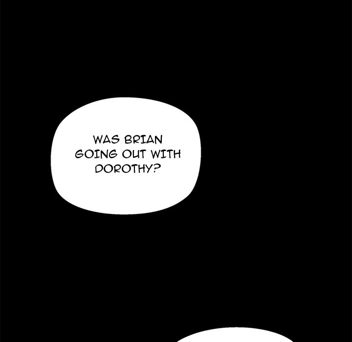 Cheerleader Chapter 25 - Page 24