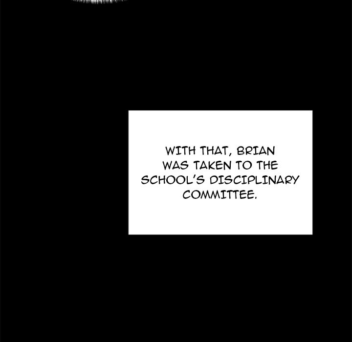 Cheerleader Chapter 25 - Page 32