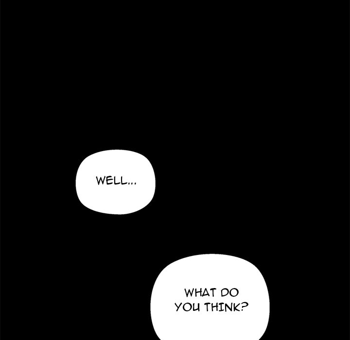 Cheerleader Chapter 25 - Page 36