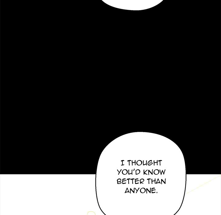 Cheerleader Chapter 25 - Page 37