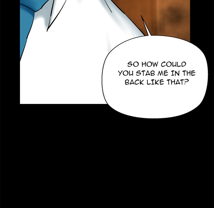 Cheerleader Chapter 25 - Page 48