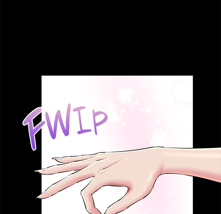 Cheerleader Chapter 25 - Page 62