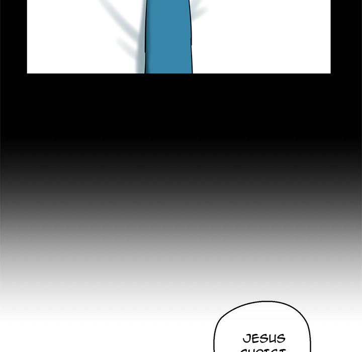 Cheerleader Chapter 25 - Page 71