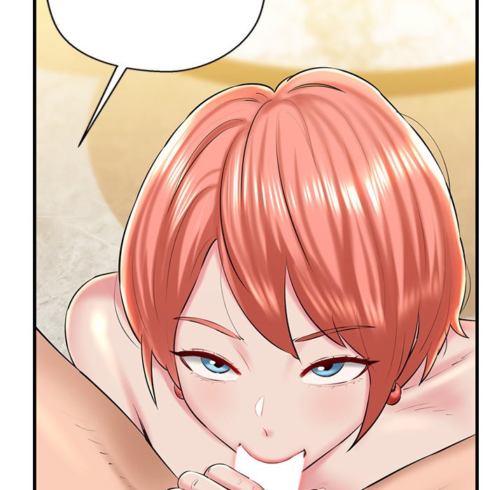 Cheerleader Chapter 25 - Page 86