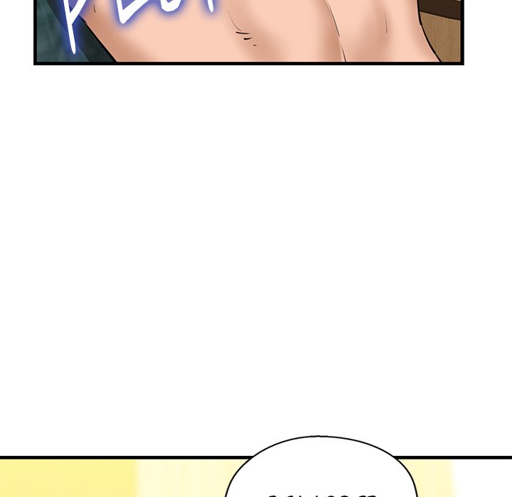 Cheerleader Chapter 25 - Page 91