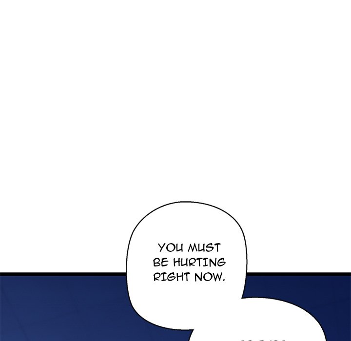 Cheerleader Chapter 26 - Page 103