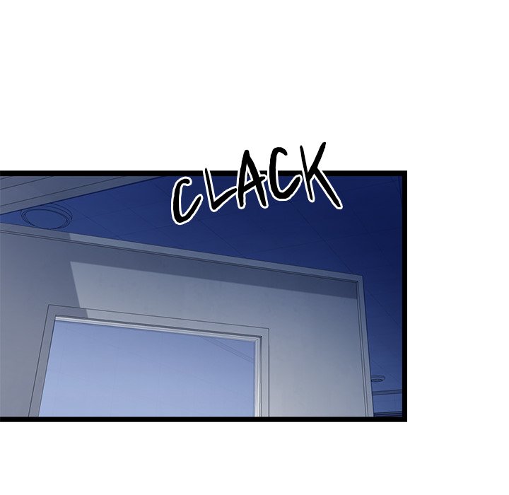 Cheerleader Chapter 26 - Page 107